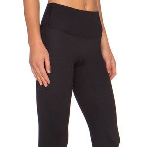 SPANX Booty Boost Active Leggings